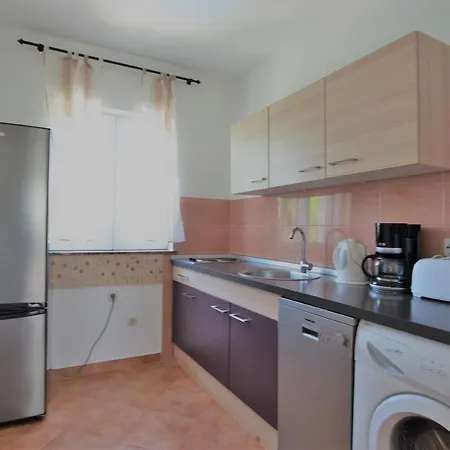 Armin Apartament Pula
